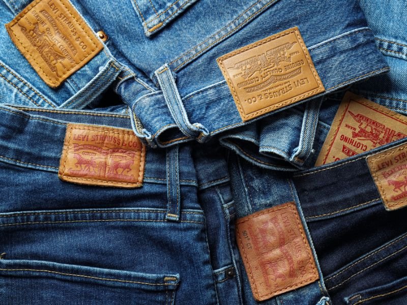 jeans labels1