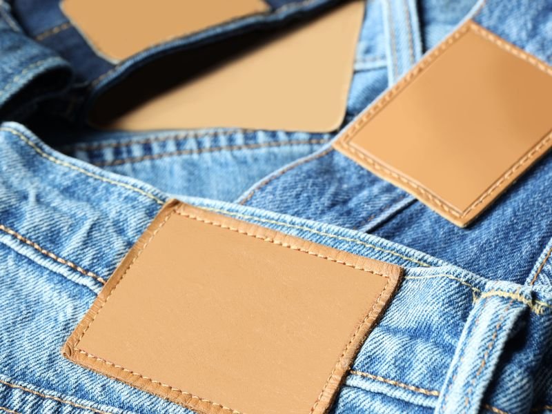 jeans labels2