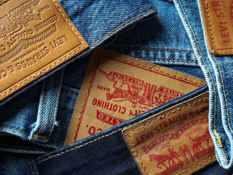 jeans labels3