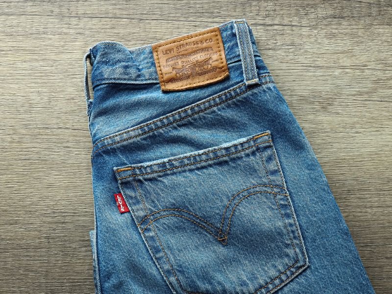 jeans labels4